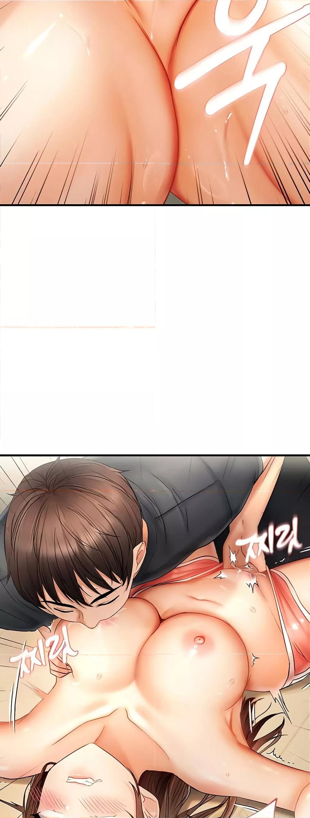 Doujin-Lc- อ่าน โดจิน มังฮวา เกาหลี ญี่ปุ่น จีน แปลไทย Disciplining the Top Delinquent Bitch Through a Random Chatting App ตอนที่ 1 2 3 4 5 6 7 8 9 10 11 12 13 14 ฟรี ไม่มีโฆษณา อ่าน โดจิน Manhwa เกาหลี ญี่ปุ่น จีน เรามีครบ คัดมาให้เน้นๆ โดจิน 18+ รับประกันความฟินโดย  Doujin Lc