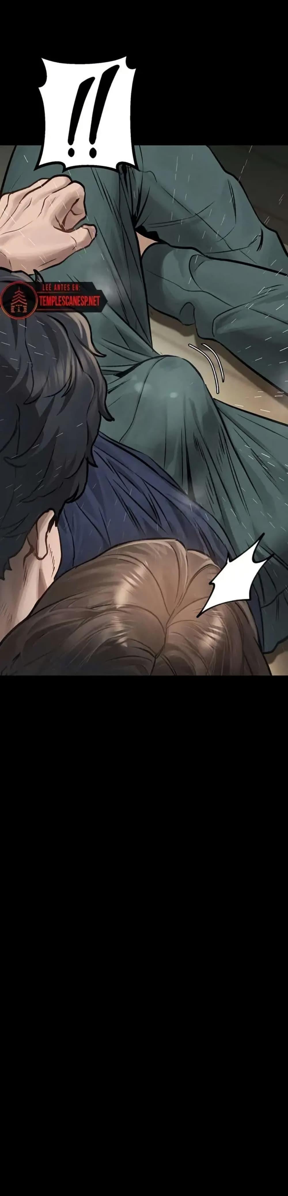 Doujin-Lc- อ่าน โดจิน มังฮวา เกาหลี ญี่ปุ่น จีน แปลไทย Dirty Talk ตอนที่ 1 2 3 4 5 6 7 8 9 10 11 12 13 14 ฟรี ไม่มีโฆษณา อ่าน โดจิน Manhwa เกาหลี ญี่ปุ่น จีน เรามีครบ คัดมาให้เน้นๆ โดจิน 18+ รับประกันความฟินโดย  Doujin Lc