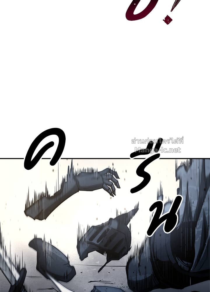 Doujin-Lc- อ่าน โดจิน มังฮวา เกาหลี ญี่ปุ่น จีน แปลไทย ผู้พิชิตเกมป้องกันฐาน ตอนที่ 1 2 3 4 5 6 7 8 9 10 11 12 13 14 ฟรี ไม่มีโฆษณา อ่าน โดจิน Manhwa เกาหลี ญี่ปุ่น จีน เรามีครบ คัดมาให้เน้นๆ โดจิน 18+ รับประกันความฟินโดย Doujin Lc