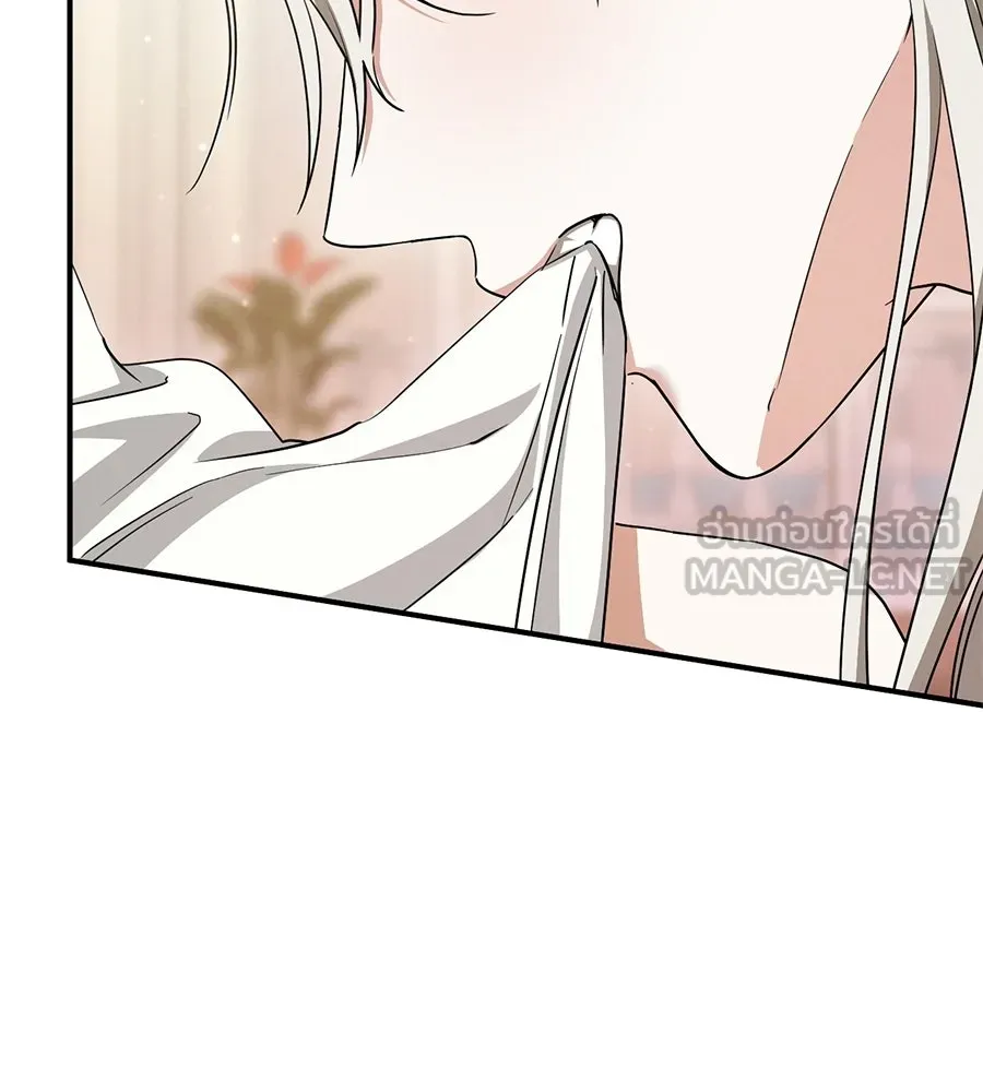 เรือนจำรัก ตอนที่ ตอนพิเศษ 9 (ตอนจบ) รูปที่ 63