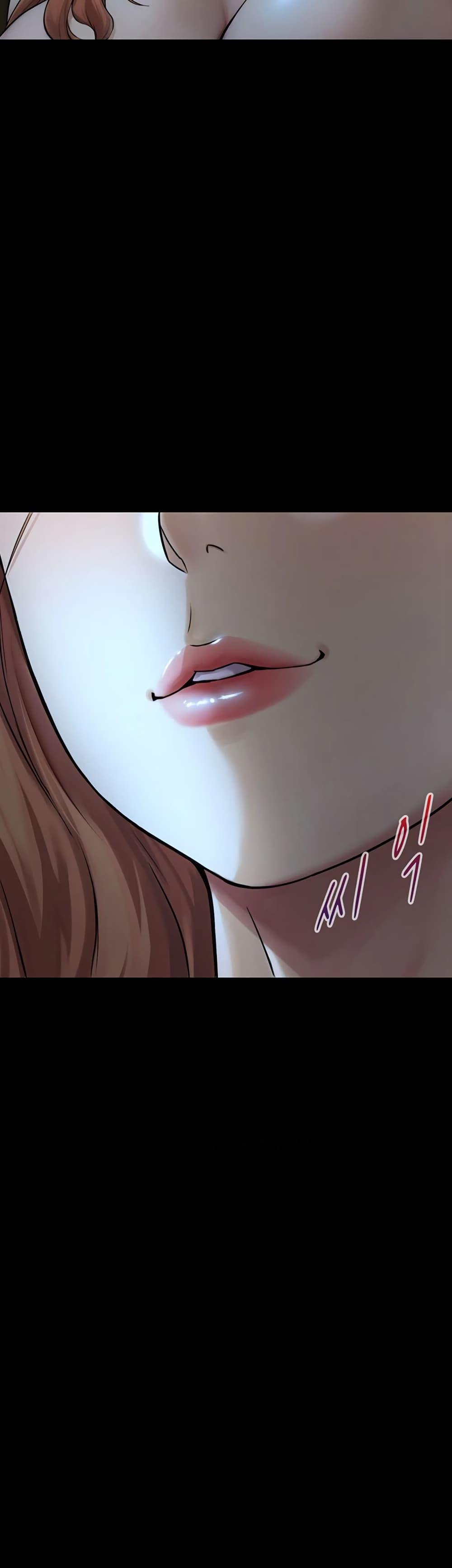 Doujin-Lc- อ่าน โดจิน มังฮวา เกาหลี ญี่ปุ่น จีน แปลไทย Like Father ตอนที่ 1 2 3 4 5 6 7 8 9 10 11 12 13 14 ฟรี ไม่มีโฆษณา อ่าน โดจิน Manhwa เกาหลี ญี่ปุ่น จีน เรามีครบ คัดมาให้เน้นๆ โดจิน 18+ รับประกันความฟินโดย  Doujin Lc