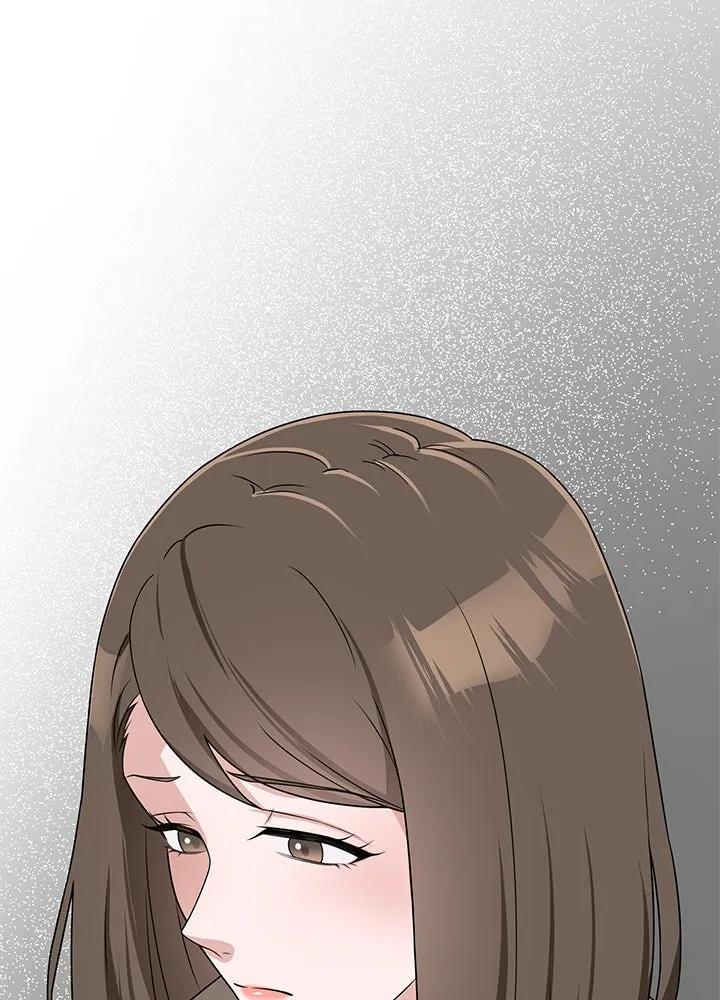 เพลิงแค้นผลาญใจ ตอนที่ 6 รูปที่ 30