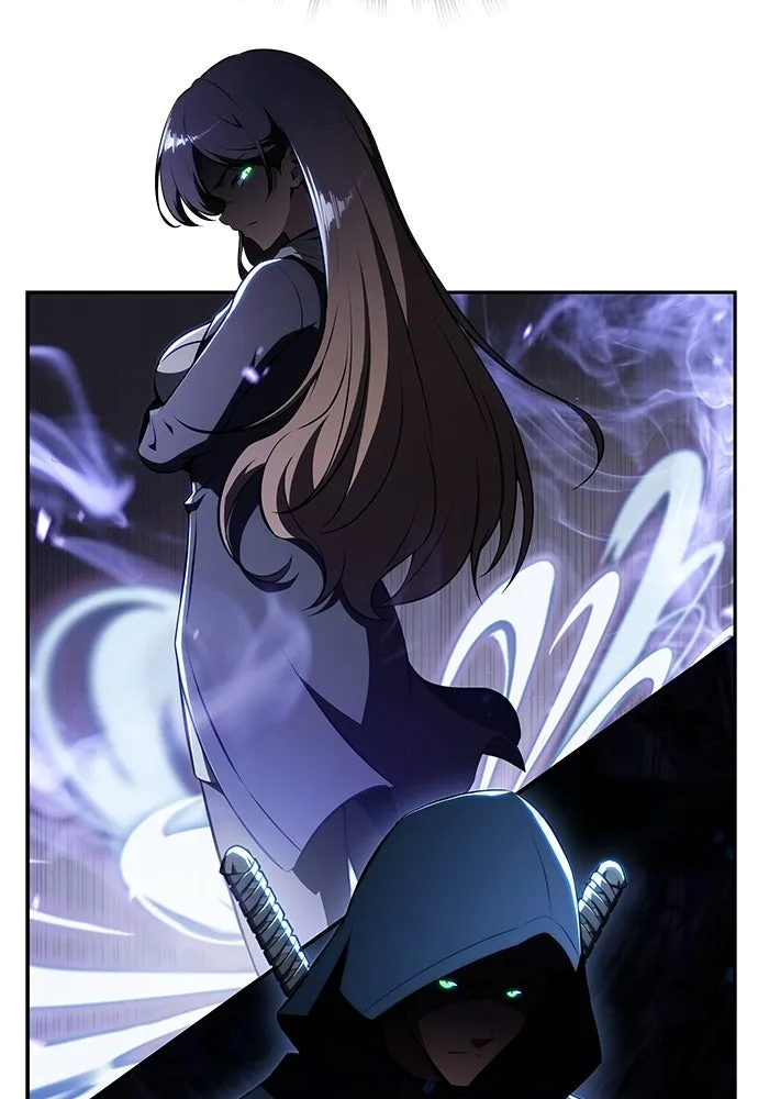 ครัวผู้กล้าท้าให้ชิม ตอนที่ 30 รูปที่ 59