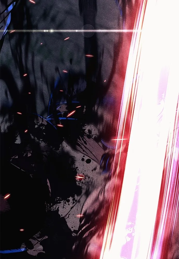 Zombie X Slasher ตอนที่ 6 รูปที่ 44