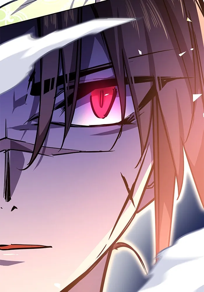 ฟิลเลียโรเซ่กับคำทำนายแห่งมงกุฎหนาม ตอนที่ 84 รูปที่ 11