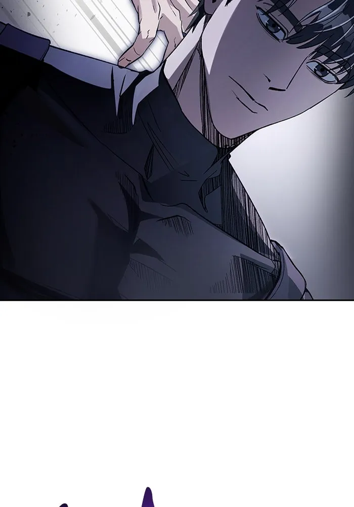 เชื่อเถอะ ฉันเป็นฮันเตอร์ห่วยแตก ตอนที่ 12 รูปที่ 92