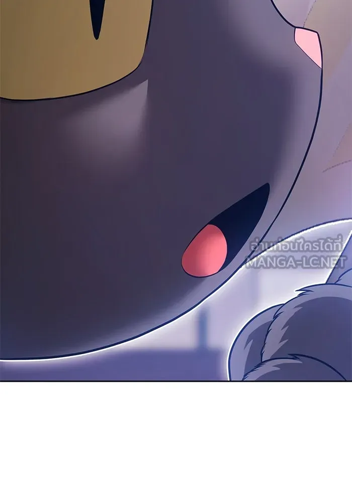 +99 ท่อนไม้พร้อมบวก ตอนที่ 65 คนลวง (3) รูปที่ 111