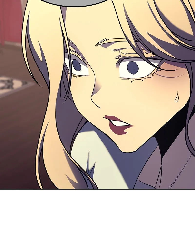 เกิดอีกทีเป็นว่าที่ประมุขลัทธิมาร ตอนที่ 114 รูปที่ 152