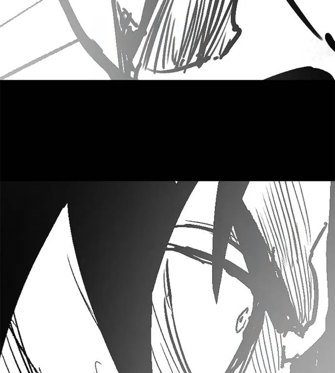 นักสู้ไร้น้ำยา ตอนที่ 33 รูปที่ 152