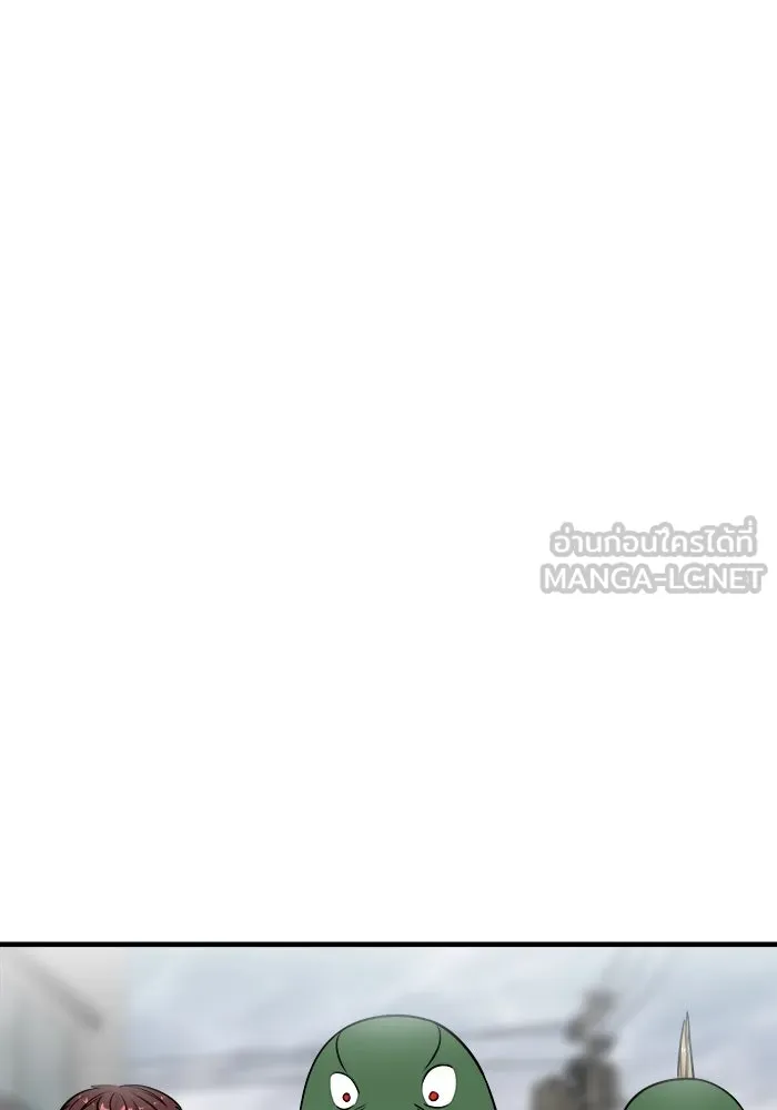 วายร้ายก็อยากมีรัก ตอนที่ 52 รูปที่ 27