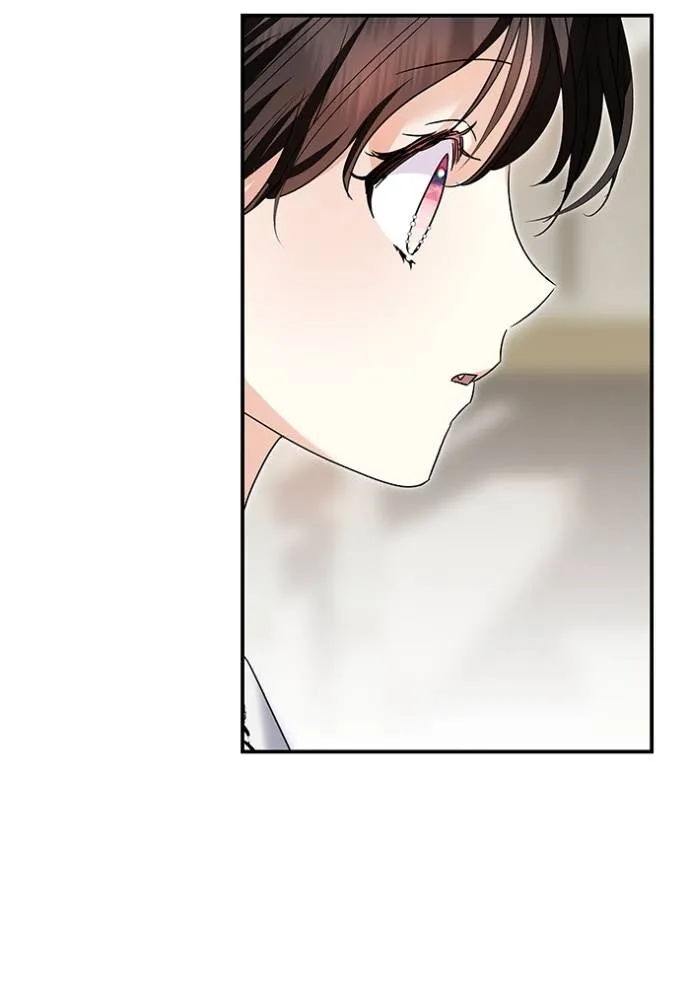 บุตรสาวของดยุกปีศาจ ตอนที่ 165 รูปที่ 5