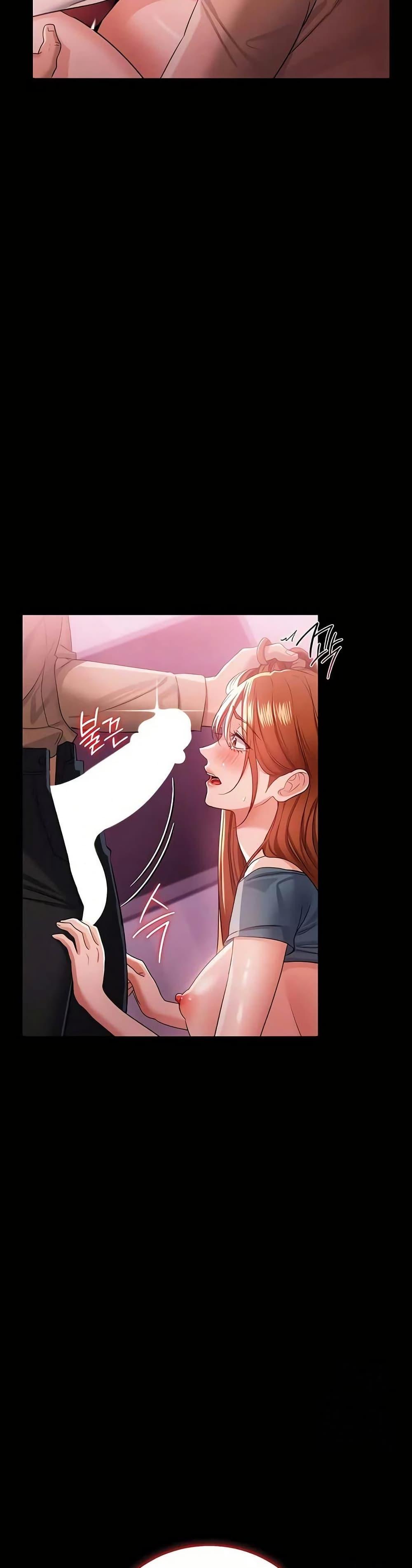 Doujin-Lc- อ่าน โดจิน มังฮวา เกาหลี ญี่ปุ่น จีน แปลไทย Risky Deals ตอนที่ 1 2 3 4 5 6 7 8 9 10 11 12 13 14 ฟรี ไม่มีโฆษณา อ่าน โดจิน Manhwa เกาหลี ญี่ปุ่น จีน เรามีครบ คัดมาให้เน้นๆ โดจิน 18+ รับประกันความฟินโดย  Doujin Lc