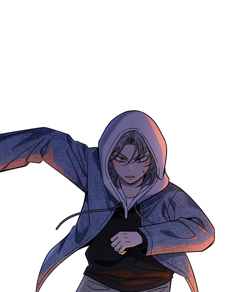 Level One Dreamersbrผู้ชนะรักนี้ต้องเป็น ตอนที่ 61 รูปที่ 41