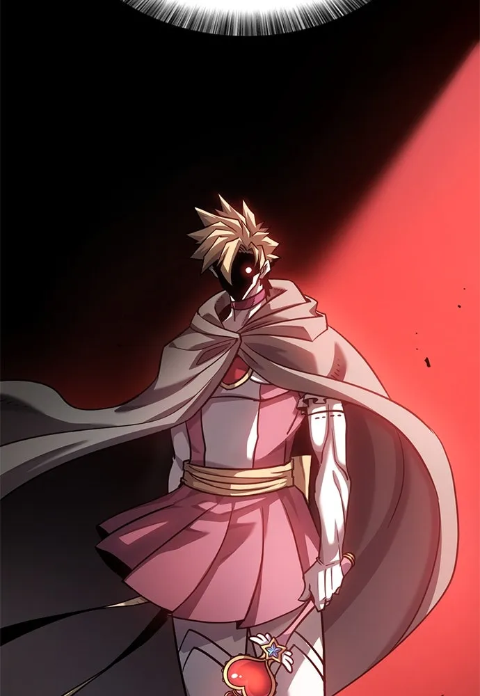 วิถีชาวนาของราชาปีศาจ ตอนที่ 24 รูปที่ 118