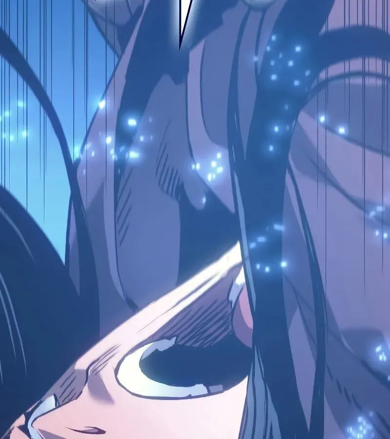 The Indomitable Martial King ตอนที่ ตอนที่ 63 รูปที่ 151