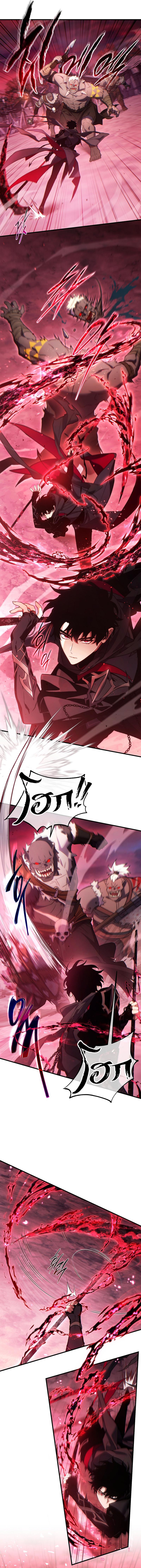 Doujin-Lc- อ่าน โดจิน มังฮวา เกาหลี ญี่ปุ่น จีน แปลไทย The Max-Level Player 100th ตอนที่ 1 2 3 4 5 6 7 8 9 10 11 12 13 14 ฟรี ไม่มีโฆษณา อ่าน โดจิน Manhwa เกาหลี ญี่ปุ่น จีน เรามีครบ คัดมาให้เน้นๆ โดจิน 18+ รับประกันความฟินโดย  Doujin Lc