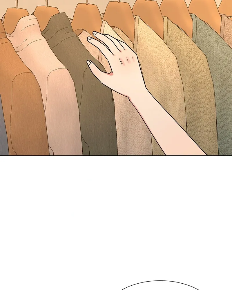 Level One Dreamersbrผู้ชนะรักนี้ต้องเป็น ตอนที่ 24 รูปที่ 32