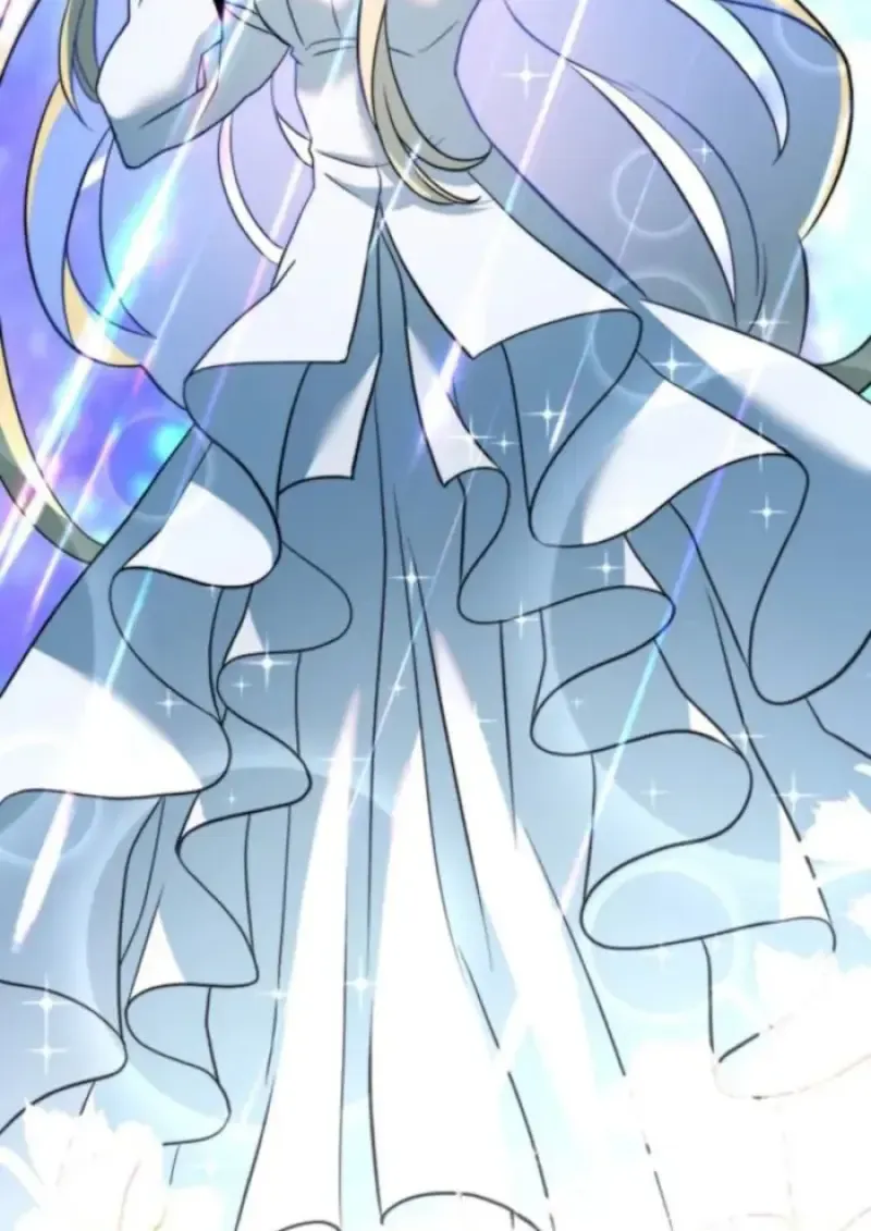 Archmage Transcending Through Regression ตอนที่ ตอนที่ 149 รูปที่ 62