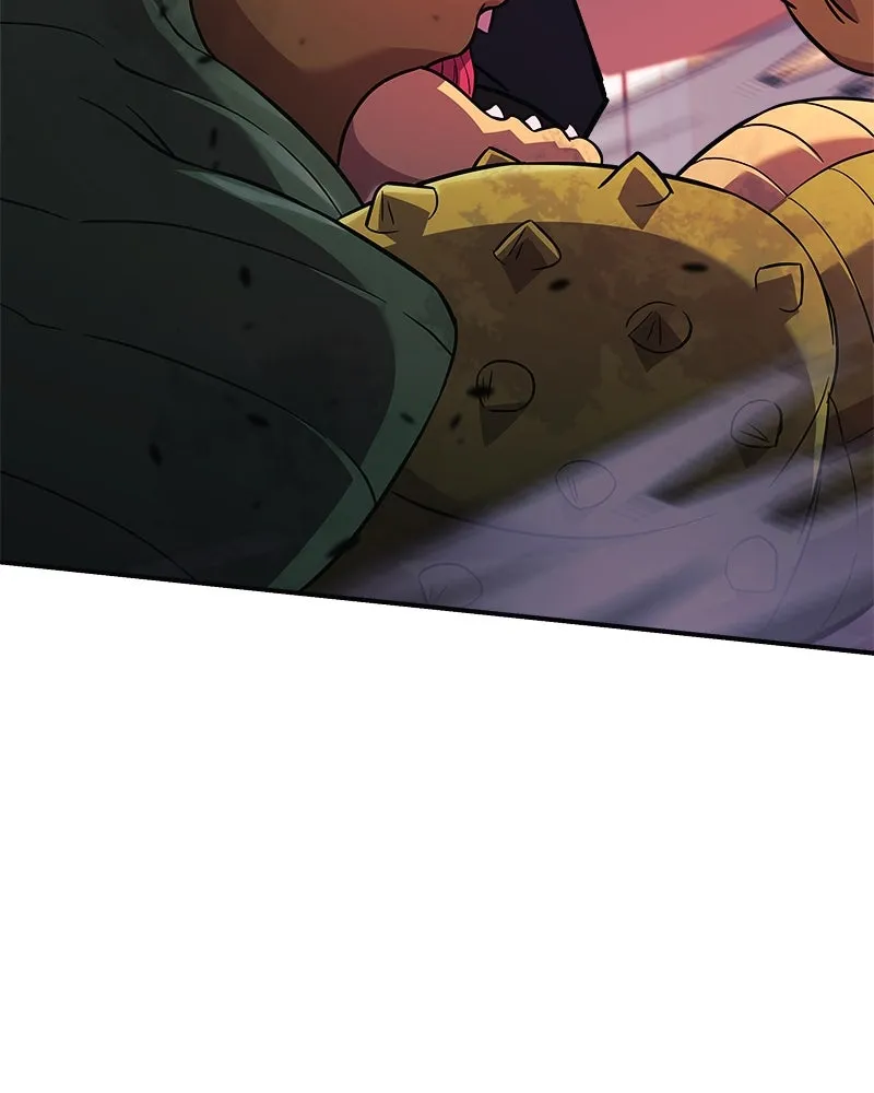 สัปดาห์นี้งดอัปตอนใหม่ ตอนที่ 59 รูปที่ 145