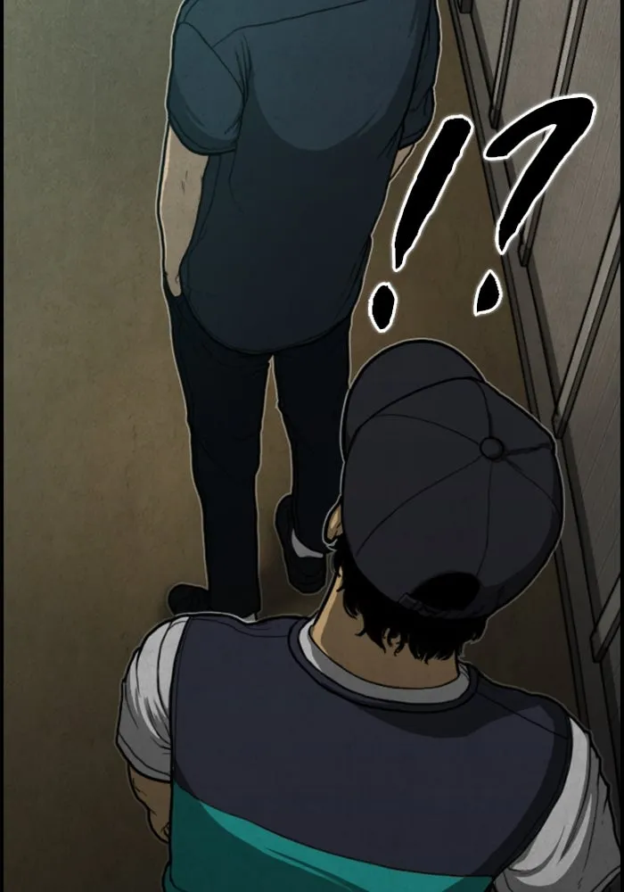 ตกศพสยอง ตอนที่ 6 รูปที่ 128