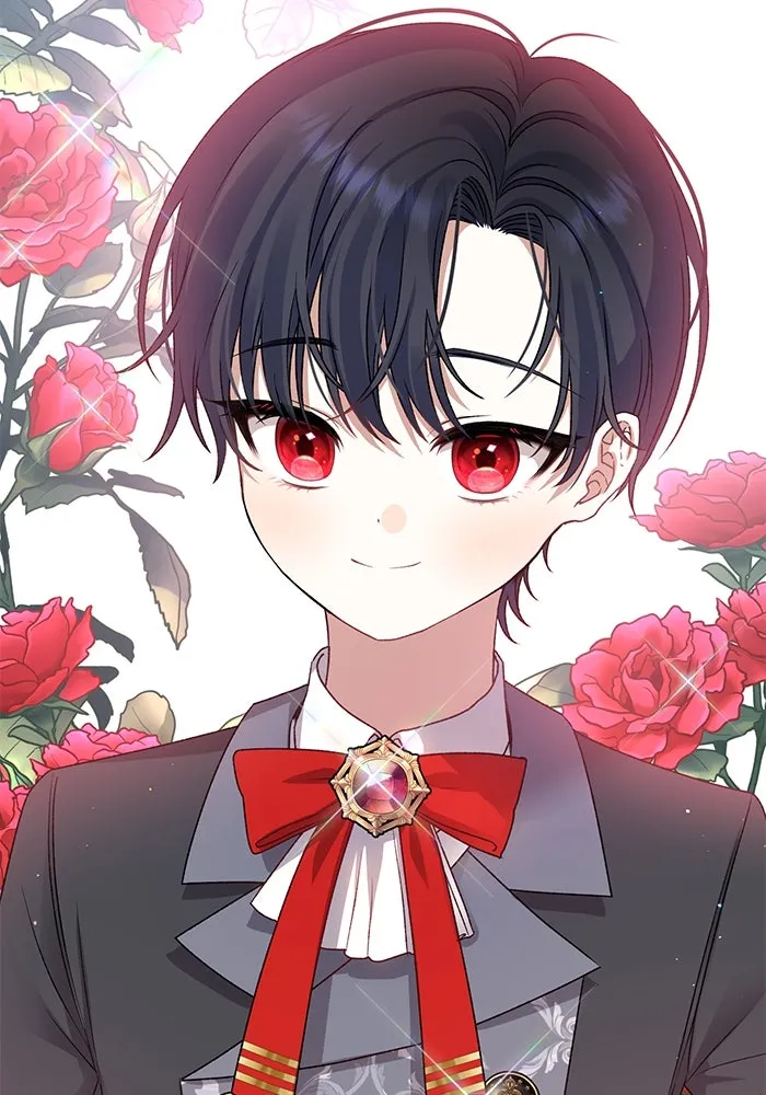 เกิดใหม่คราวนี้ ขอเป็นคนดีดูสักครั้ง ตอนที่ 5 รูปที่ 2