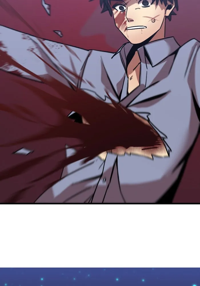 เพลเยอร์เลือดเทวะ ตอนที่ 6 vs อาริอาเกะ ไทกะ ① รูปที่ 95