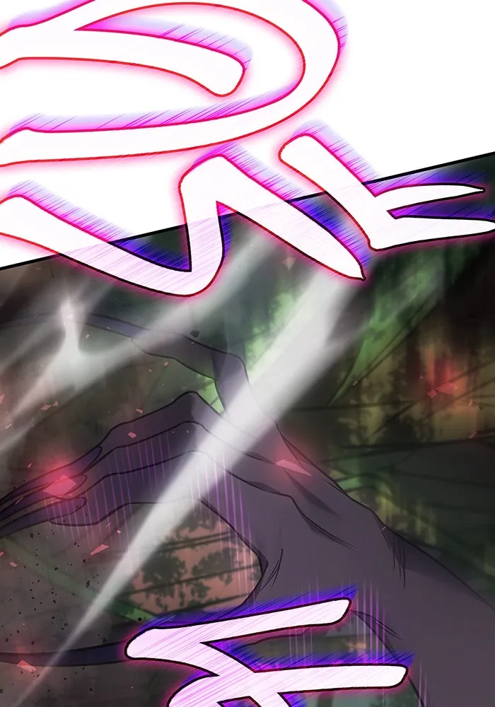 เกิดใหม่พร้อมพลังแห่งราชัน ตอนที่ 44 รูปที่ 184