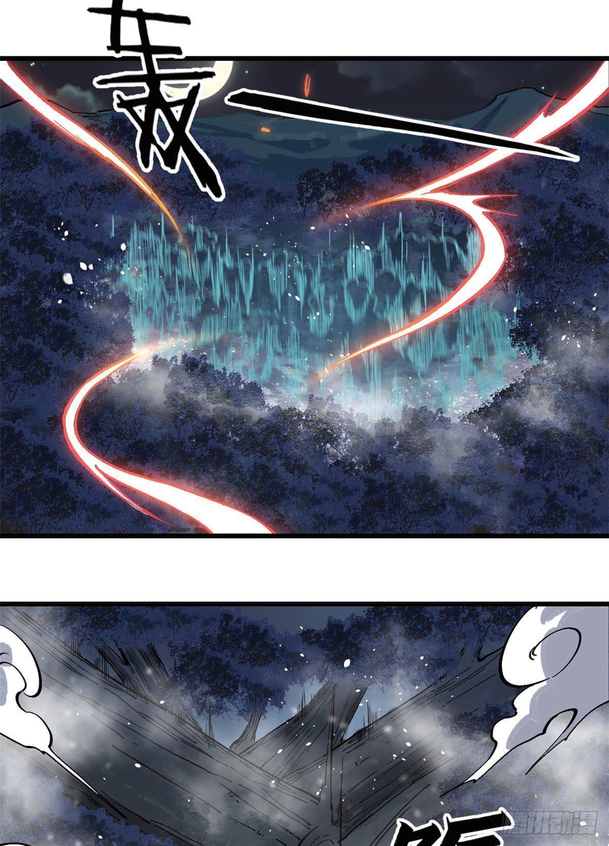 Manga-lc-com อ่านมังงะ อ่านการ์ตูน ออนไลน์ ฟรี All Hail the Sect Leader ตอนที่ 1 2 3 4 5 6 7 8 9 10 11 12 13 14 ฟรี ไม่มีโฆษณา Manga-lc - อ่าน มังงะ อ่าน การ์ตูน ออนไลน์ อ่านมังงะ ฟรี