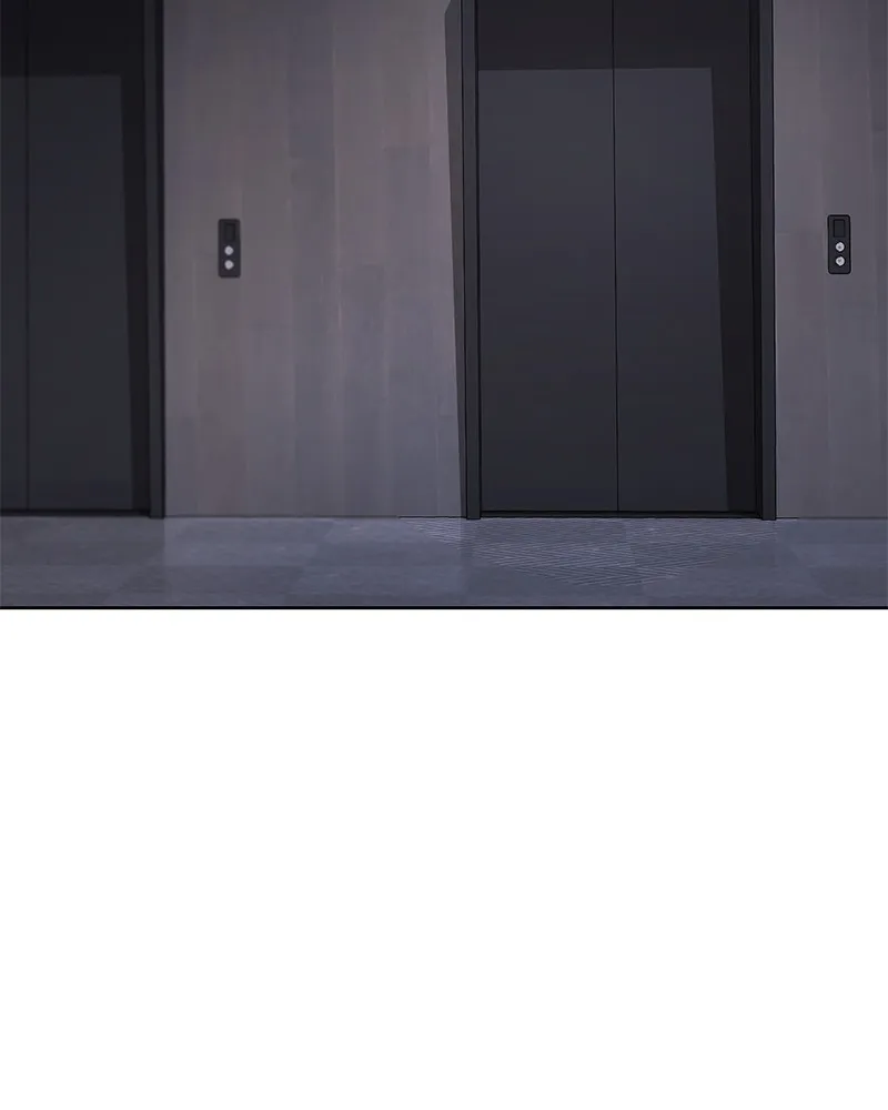 แบคXX ตอนที่ 45 รูปที่ 103