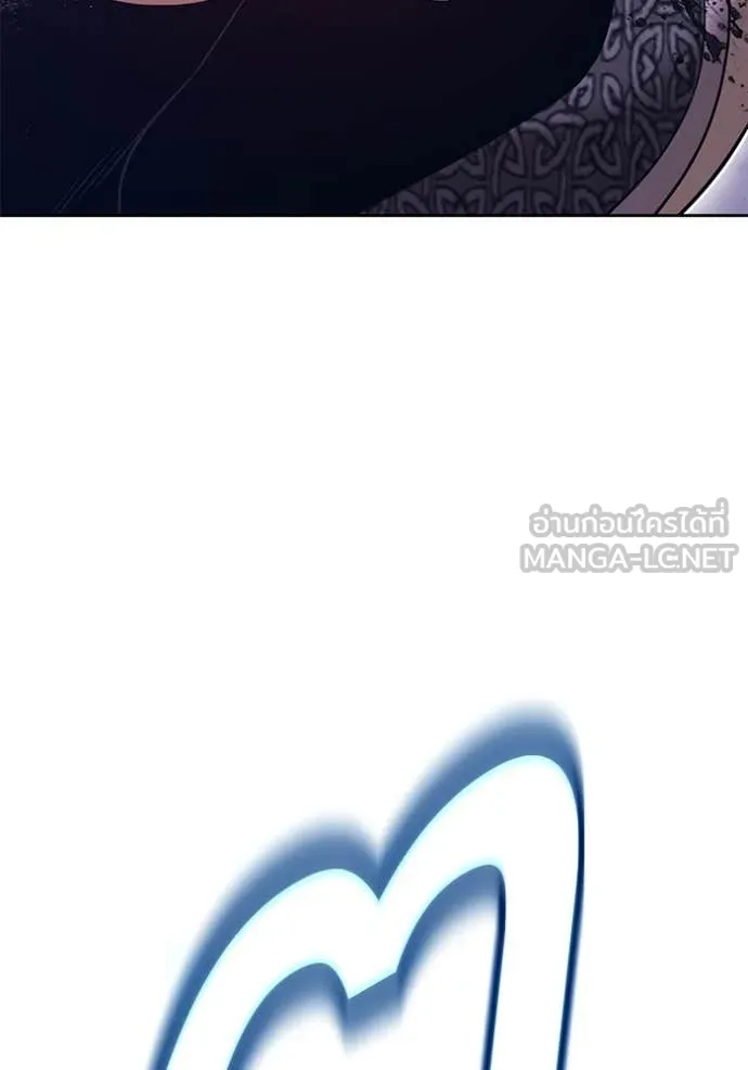 +99 ท่อนไม้ ตอนที่ 170 รูปที่ 122