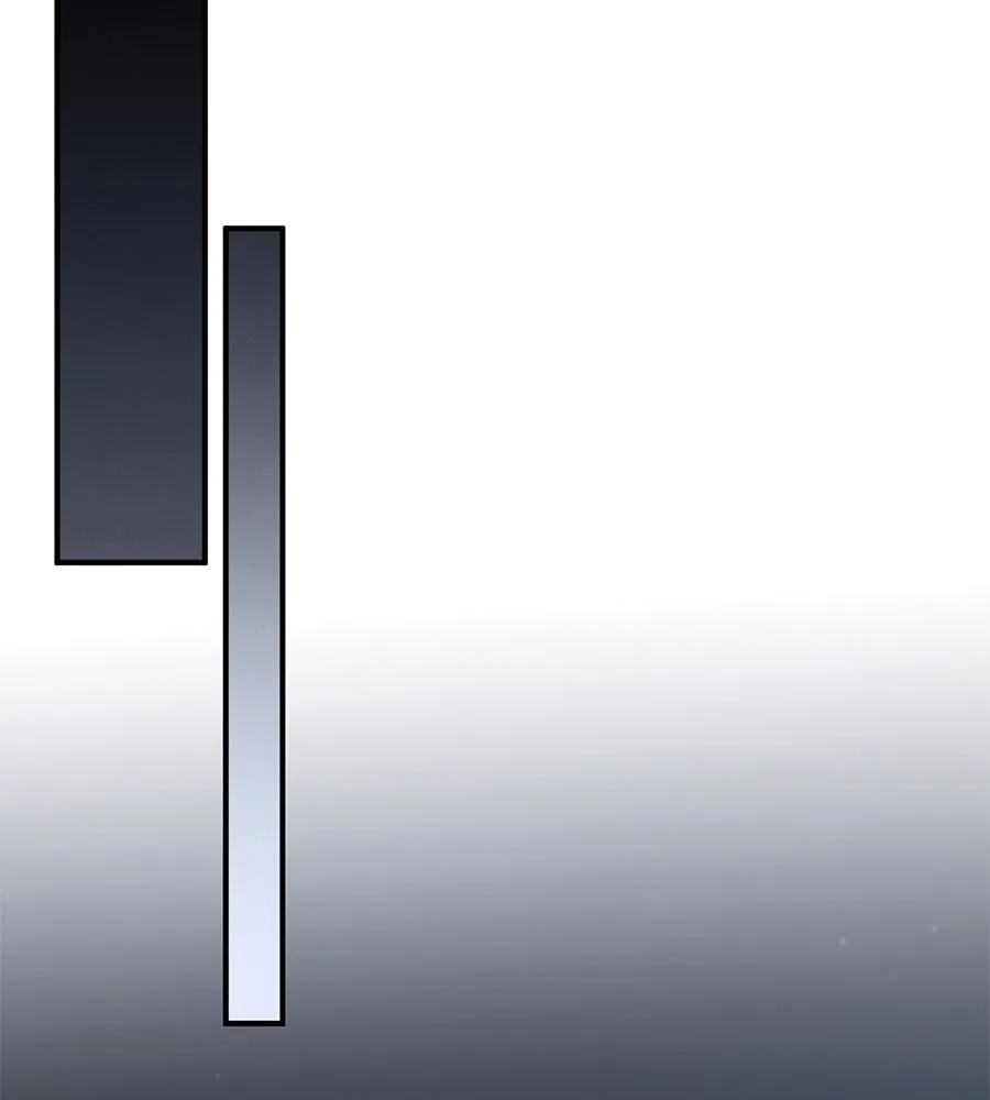 เรือนจำรัก ตอนที่ 48 รูปที่ 88