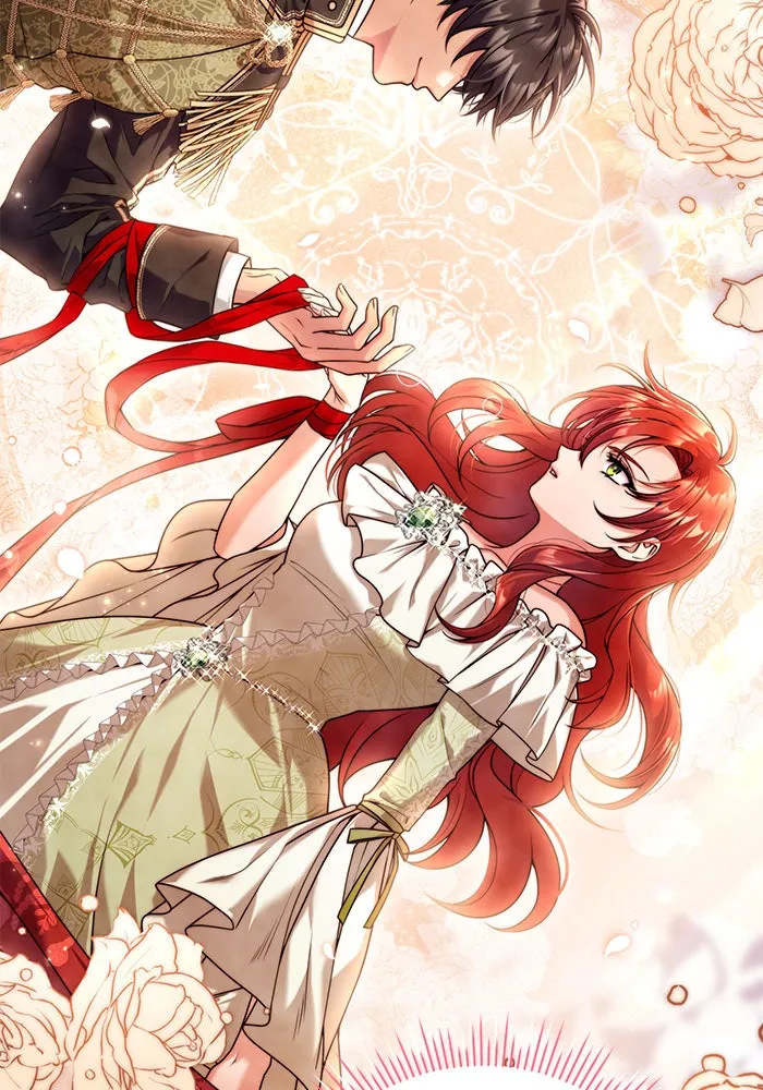 แผนหย่าสามีทรราช ตอนที่ 26 รูปที่ 94