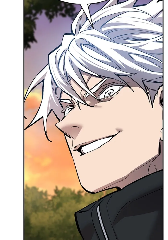 ยอดคนเลเวลทะลุ ตอนที่ 87 เขากวางทอง รูปที่ 67