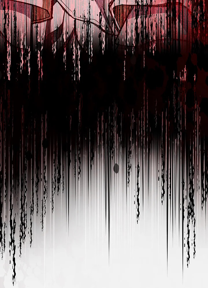 พลทหารโครงกระดูกผู้ม ตอนที่ 141 รูปที่ 149