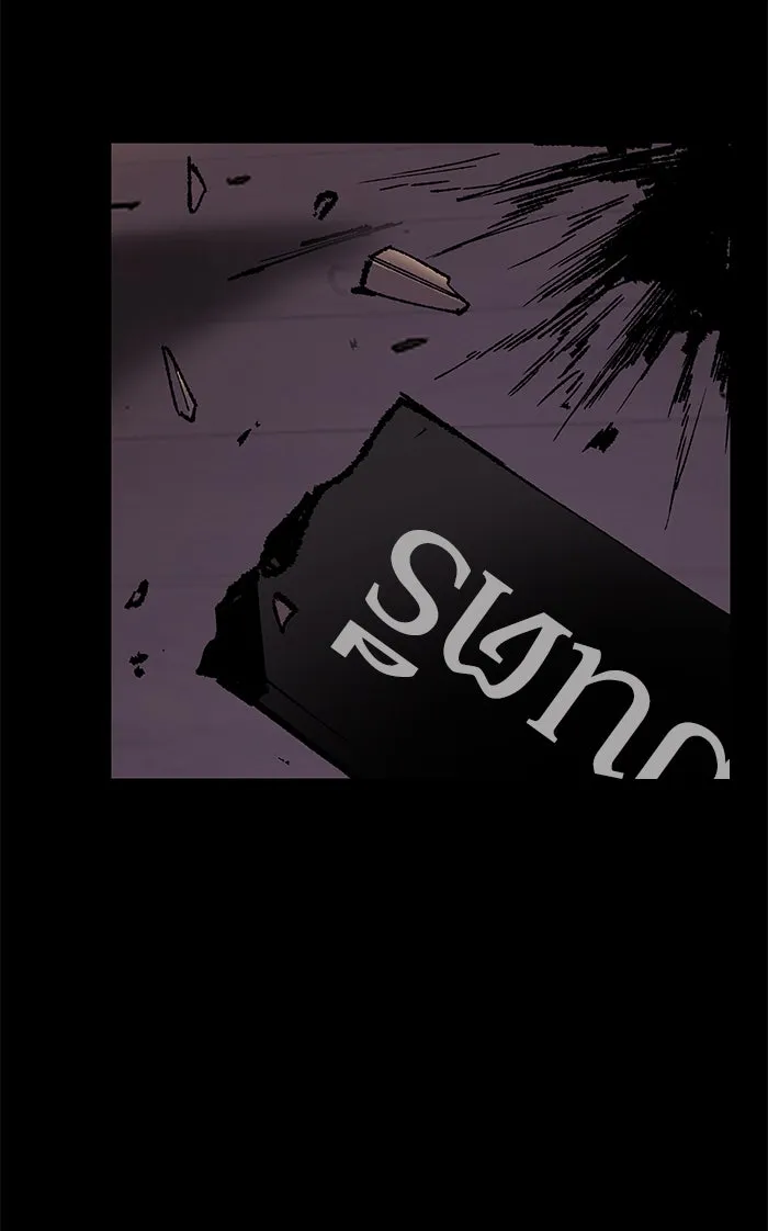 ยอดคนเลเวลทะลุ ตอนที่ 8 กิลด์บังแพสุดแข็งแกร่ง (4) รูปที่ 160