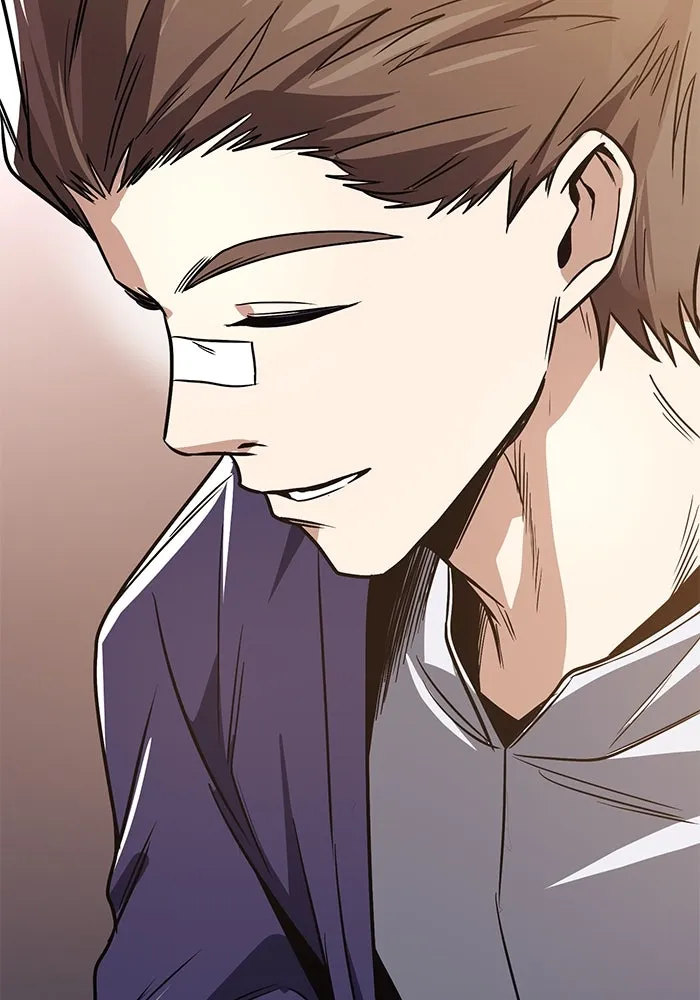 ชีวิตพลิกผันของลอร์ดผู้เกียจคร้าน ตอนที่ 115 วิชาดาบแห่งอาณาจักรศักดิ์สิทธ รูปที่ 101