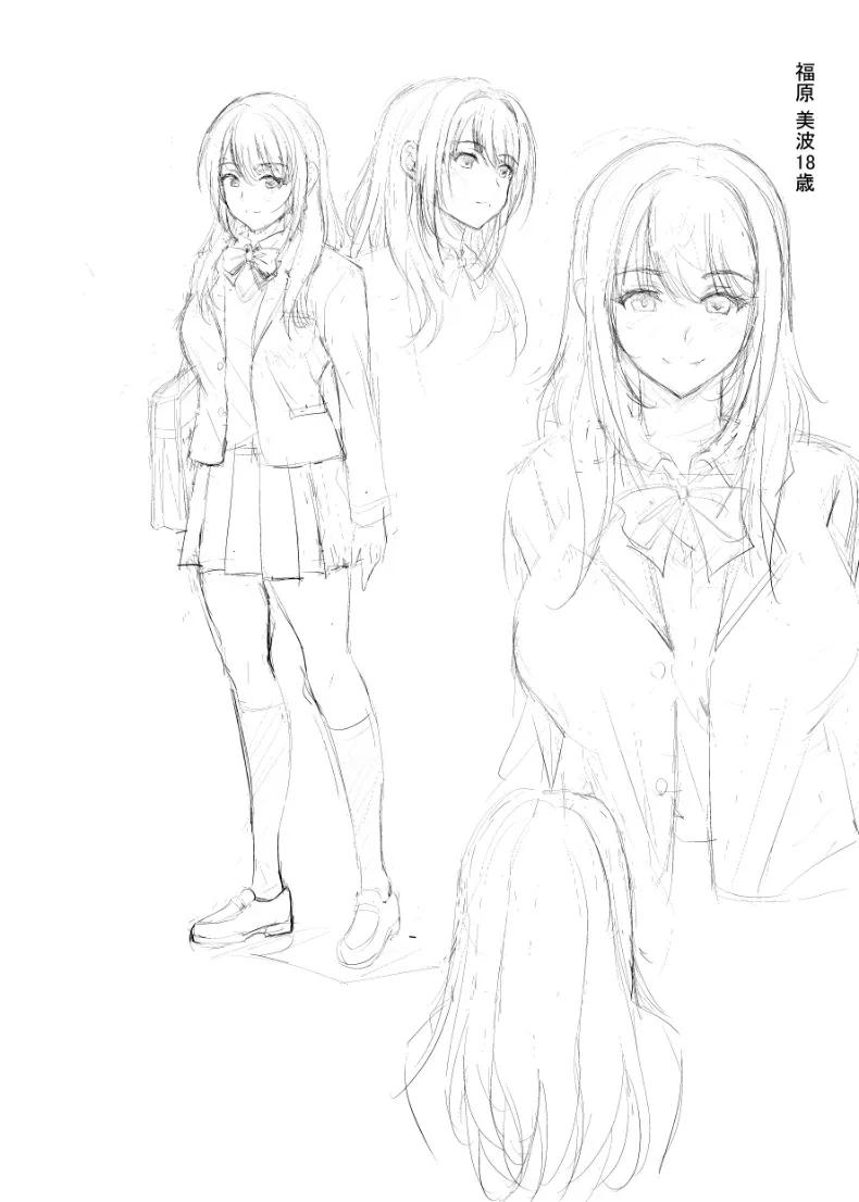 Doujin-Lc- อ่าน โดจิน มังฮวา เกาหลี ญี่ปุ่น จีน แปลไทย ฝึกร่องของนักเรียนดีเด่นให้รู้จักเสียว (Arino Hiroshi) ตอนที่ 1 2 3 4 5 6 7 8 9 10 11 12 13 14 ฟรี ไม่มีโฆษณา อ่าน โดจิน Manhwa เกาหลี ญี่ปุ่น จีน เรามีครบ คัดมาให้เน้นๆ โดจิน 18+ รับประกันความฟินโดย  Doujin Lc