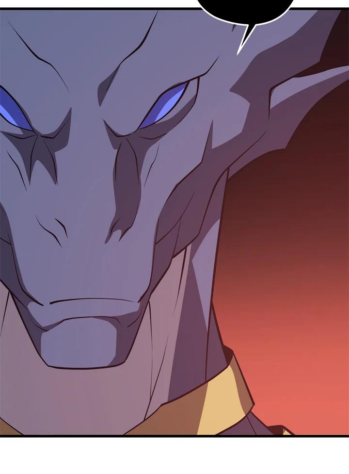 Doujin-Lc- อ่าน โดจิน มังฮวา เกาหลี ญี่ปุ่น จีน แปลไทย เนโครแมนเซอร์แห่งสถานีโซล ตอนที่ 1 2 3 4 5 6 7 8 9 10 11 12 13 14 ฟรี ไม่มีโฆษณา อ่าน โดจิน Manhwa เกาหลี ญี่ปุ่น จีน เรามีครบ คัดมาให้เน้นๆ โดจิน 18+ รับประกันความฟินโดย  Doujin Lc