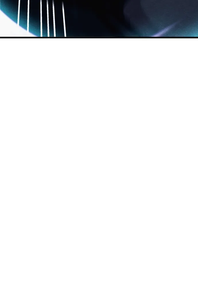 Zombie X Slasher ตอนที่ 42 รูปที่ 67