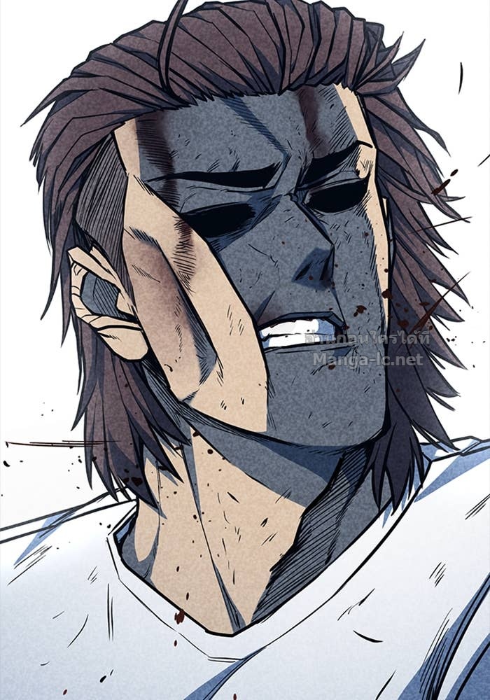 Doujin-Lc- อ่าน โดจิน มังฮวา เกาหลี ญี่ปุ่น จีน แปลไทย HECTOPASCAL ตอนที่ 1 2 3 4 5 6 7 8 9 10 11 12 13 14 ฟรี ไม่มีโฆษณา อ่าน โดจิน Manhwa เกาหลี ญี่ปุ่น จีน เรามีครบ คัดมาให้เน้นๆ โดจิน 18+ รับประกันความฟินโดย Doujin Lc