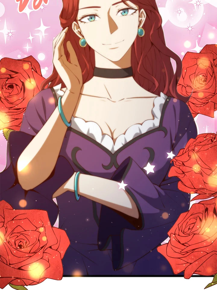 Manga-lc-com อ่านมังงะ อ่านการ์ตูน ออนไลน์ ฟรี The Lord of Coins ตอนที่ 1 2 3 4 5 6 7 8 9 10 11 12 13 14 ฟรี ไม่มีโฆษณา Manga-lc - อ่าน มังงะ อ่าน การ์ตูน ออนไลน์ อ่านมังงะ ฟรี