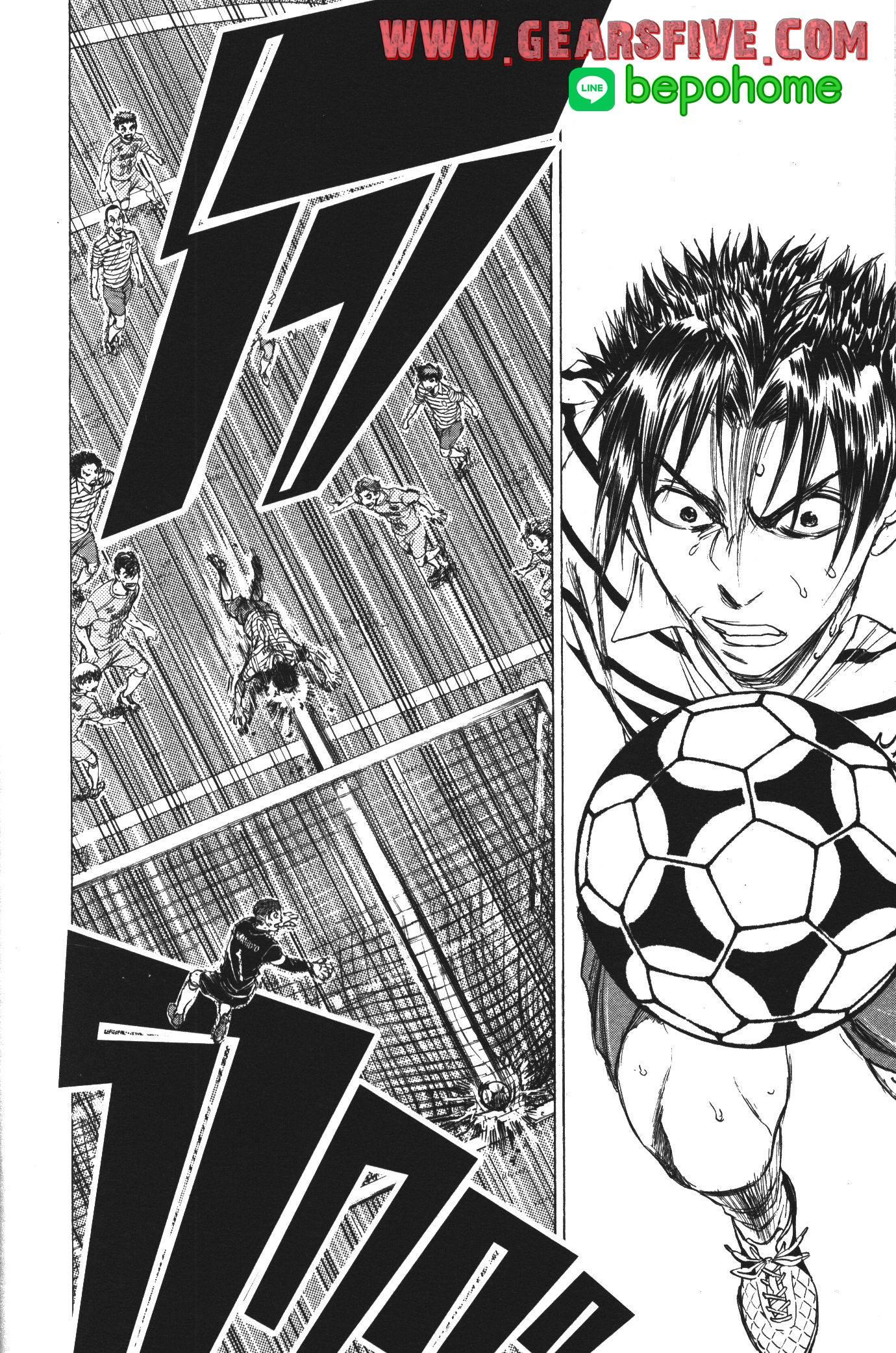 Manga-lc-com อ่านมังงะ อ่านการ์ตูน ออนไลน์ ฟรี Ao Ashi แข้งเด็กหัวใจนักสู้ ตอนที่ 1 2 3 4 5 6 7 8 9 10 11 12 13 14 ฟรี ไม่มีโฆษณา Manga-lc - อ่าน มังงะ อ่าน การ์ตูน ออนไลน์ อ่านมังงะ ฟรี