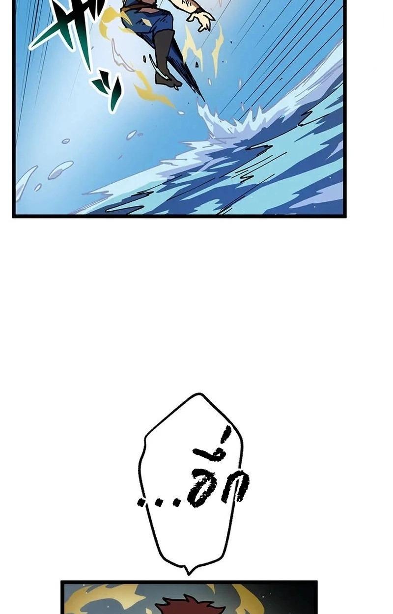 Manga-lc-com อ่านมังงะ อ่านการ์ตูน ออนไลน์ ฟรี Akari the Last Boss Girl ตอนที่ 1 2 3 4 5 6 7 8 9 10 11 12 13 14 ฟรี ไม่มีโฆษณา Manga-lc - อ่าน มังงะ อ่าน การ์ตูน ออนไลน์ อ่านมังงะ ฟรี