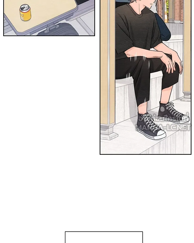 เป็นวัยรุ่นมันเหนื่อย ตอนที่ 36 รูปที่ 105