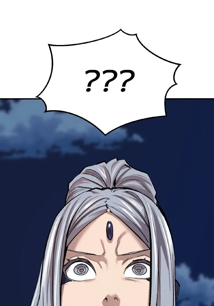 ยอดคนเลเวลทะลุ ตอนที่ 99 ศึกล้อม รูปที่ 257