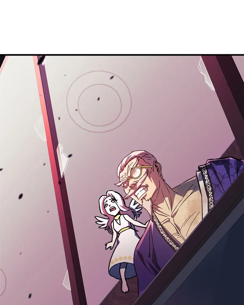 สัปดาห์นี้งดอัปตอนใหม่ ตอนที่ 66 รูปที่ 23