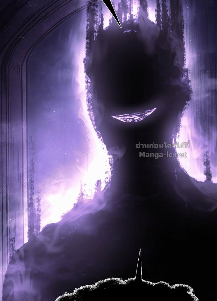 Doujin-Lc- อ่าน โดจิน มังฮวา เกาหลี ญี่ปุ่น จีน แปลไทย ผู้พิชิตเกมป้องกันฐาน ตอนที่ 1 2 3 4 5 6 7 8 9 10 11 12 13 14 ฟรี ไม่มีโฆษณา อ่าน โดจิน Manhwa เกาหลี ญี่ปุ่น จีน เรามีครบ คัดมาให้เน้นๆ โดจิน 18+ รับประกันความฟินโดย Doujin Lc