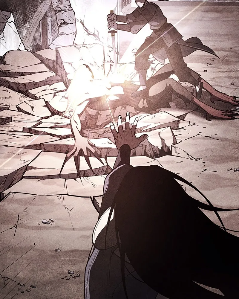 เกิดอีกทีเป็นว่าที่ประมุขลัทธิมาร ตอนที่ 52 รูปที่ 97