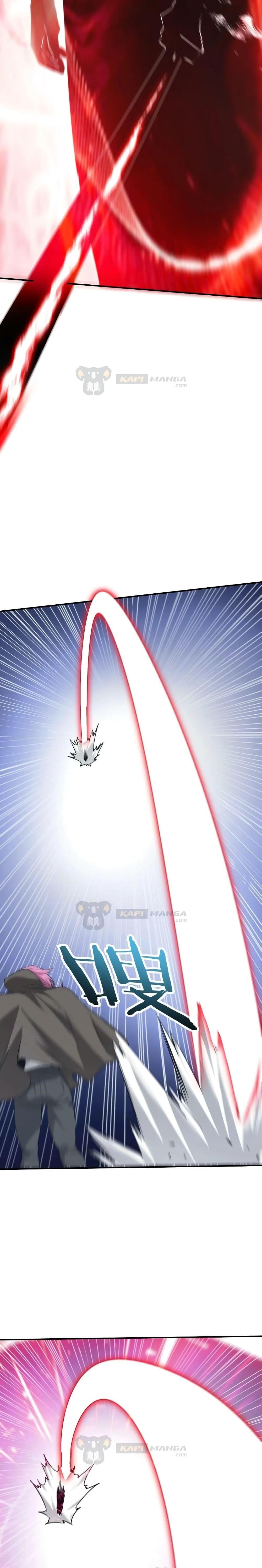 Manga-lc-com อ่านมังงะ อ่านการ์ตูน ออนไลน์ ฟรี The Evolution ตอนที่ 1 2 3 4 5 6 7 8 9 10 11 12 13 14 ฟรี ไม่มีโฆษณา Manga-lc - อ่าน มังงะ อ่าน การ์ตูน ออนไลน์ อ่านมังงะ ฟรี