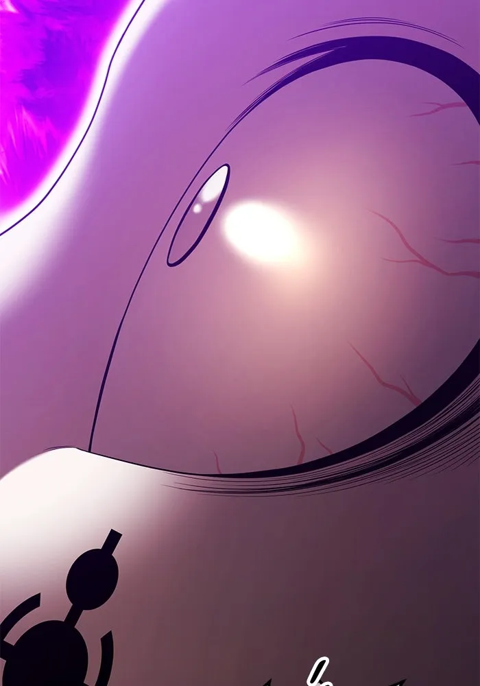 +99 ท่อนไม้พร้อมบวก ตอนที่ 16 ผู้เล่นปนเปื้อน vs พีซ (5) รูปที่ 172